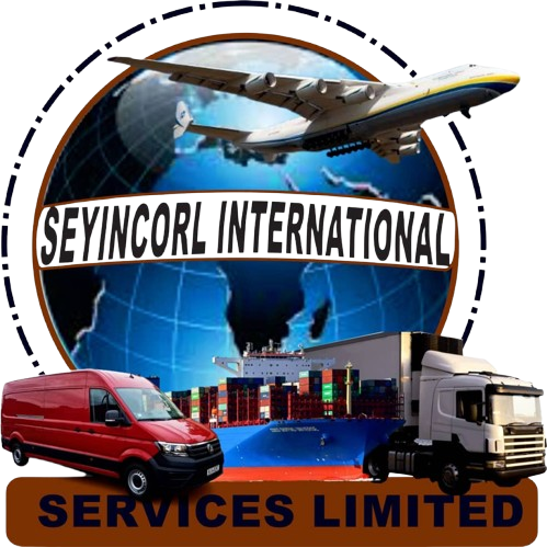 Seyincorl-logo